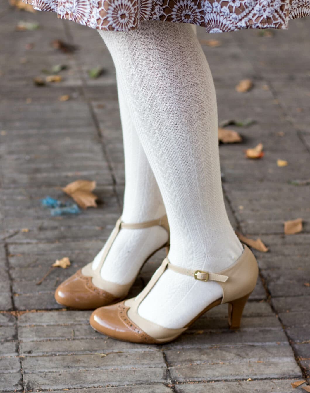TINSTREE Women's T-Strap Open Toe Sandal Heeled Dressy Low Wedge Sandals...  | eBay