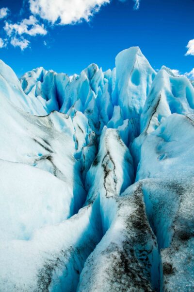 14 Things To Know Before Hiking Perito Moreno Glacier in Argentina