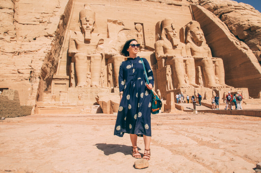 92 Dic ideas  egypt travel, egypt outfits, dubai travel