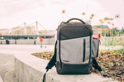 Best Camera Backpacks for Travelers