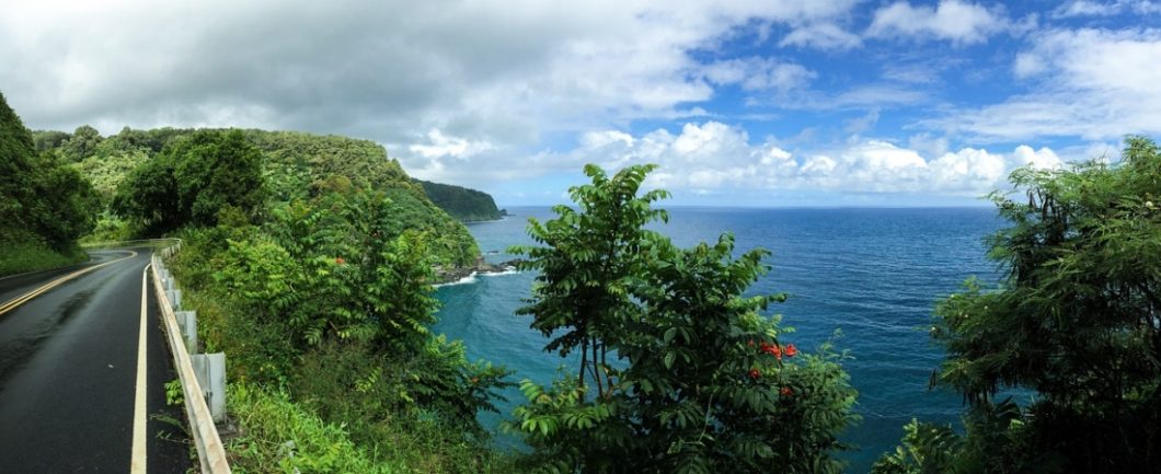 9 Amazing Things To Do in Maui