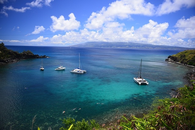 A First-Timer’s Guide to the Best Tours on Big Island