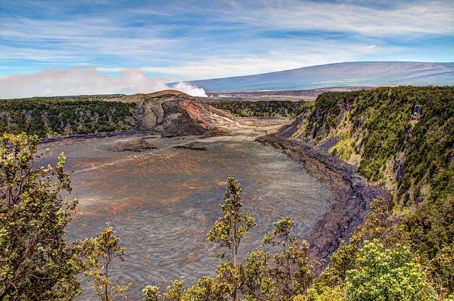 A First-Timer’s Guide to the Best Tours on Big Island