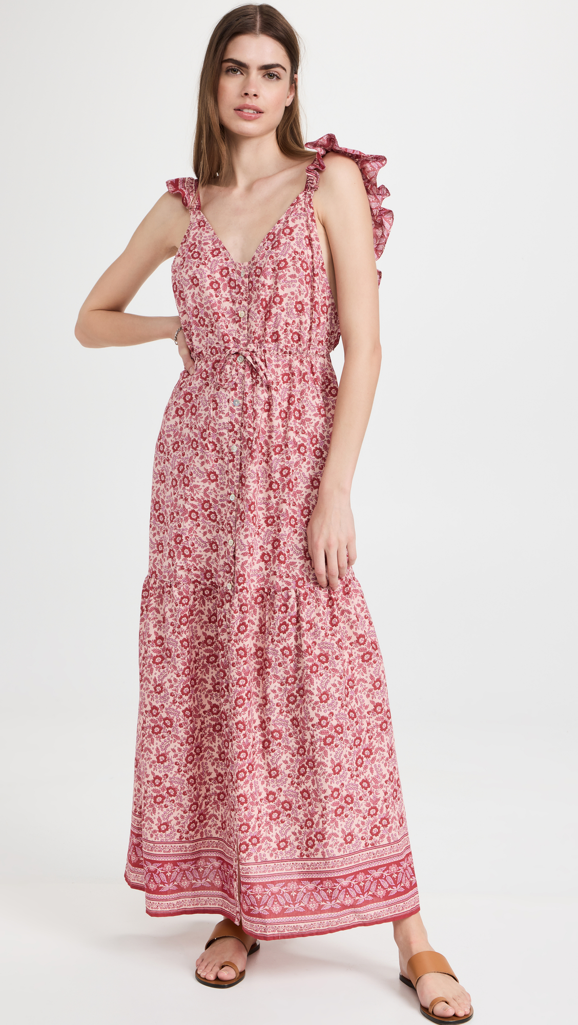 12 Comfy & Cute Boho Dresses That Are Available Online (UPDATED for 2022)