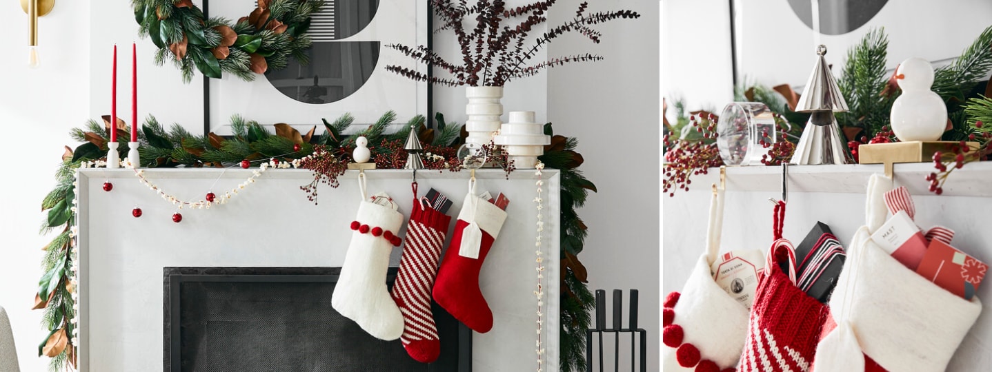 15 Best Places To Buy Christmas Decorations Online In 2022