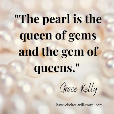 100+ Jewelry Quotes for the Perfect Instagram Caption