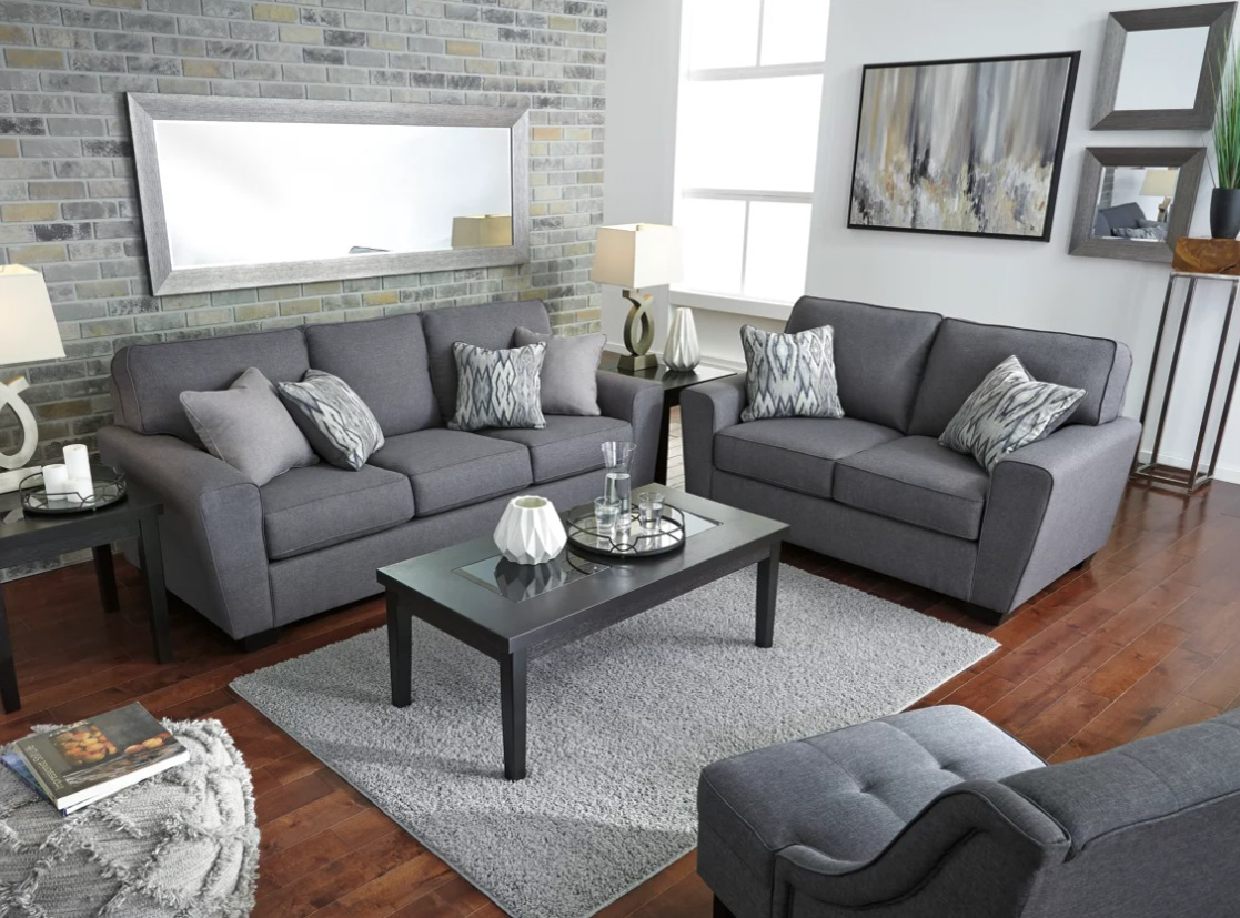 27+ Online Stores Like Wayfair For Stylish Furniture & Decor In 2024