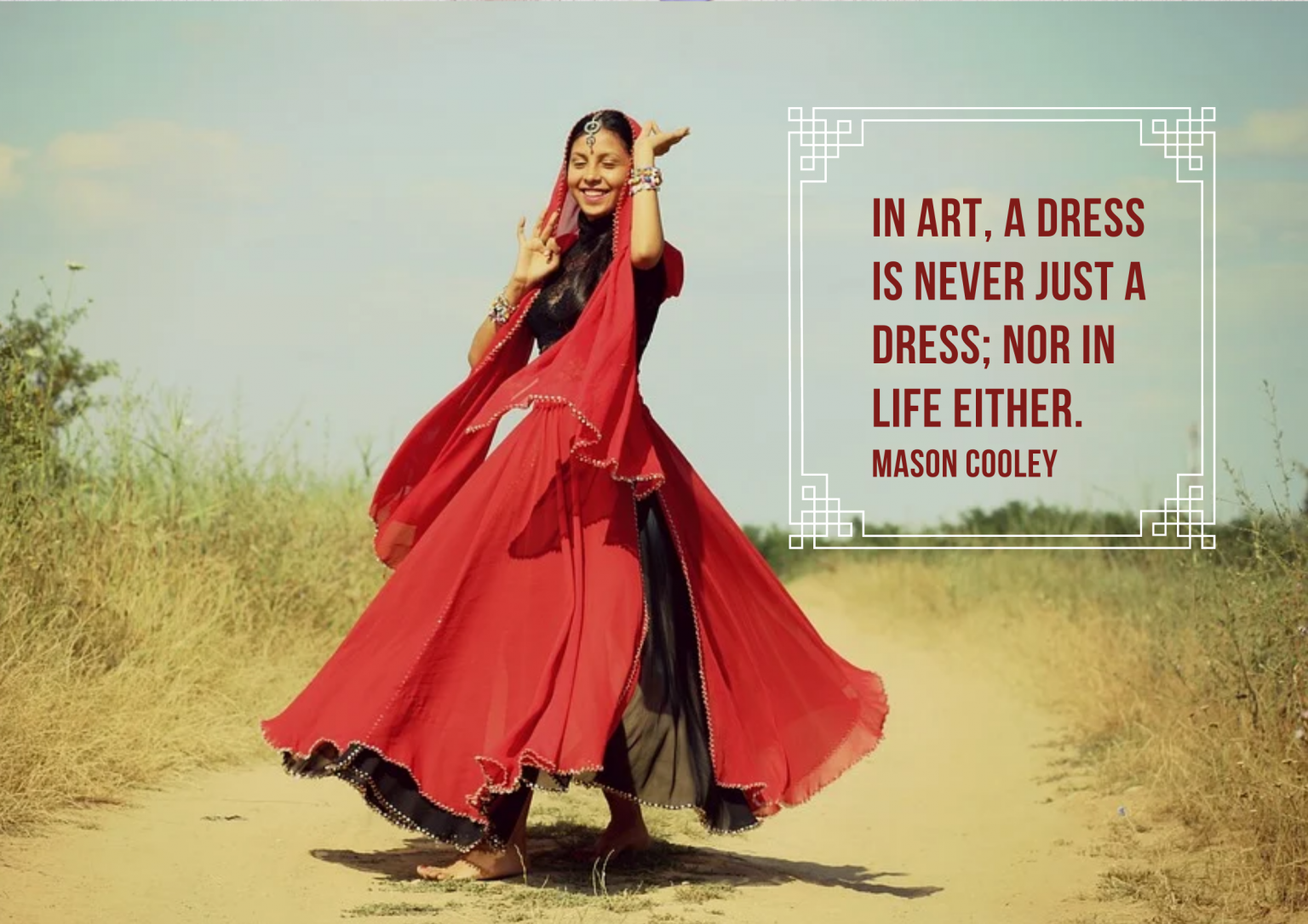 100-dress-quotes-for-the-perfect-instagram-caption