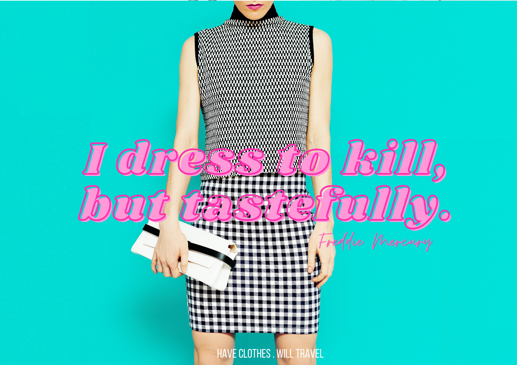 Dress In Beauty (@DressInBeauty) / X