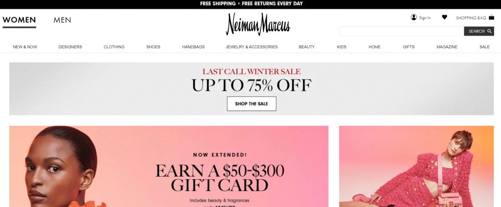 https://www.have-clothes-will-travel.com/wp-content/uploads/2022/01/neiman-marcus-homepage-1024x424.jpg