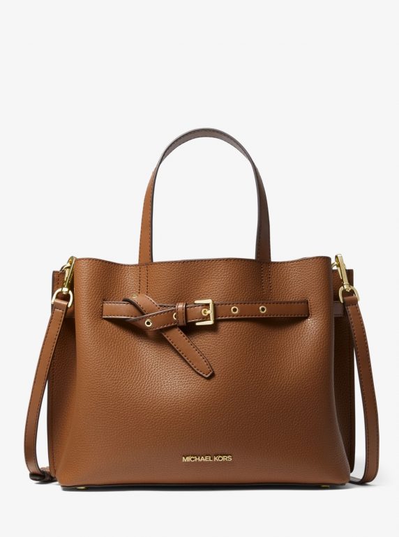 8 Affordable Birkin Bag Look-Alikes You Can Buy Online