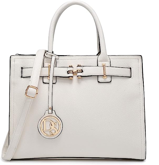 Sales website selling Birkin Bag dupes that look very similar but save you  £50,000 - MyLondon