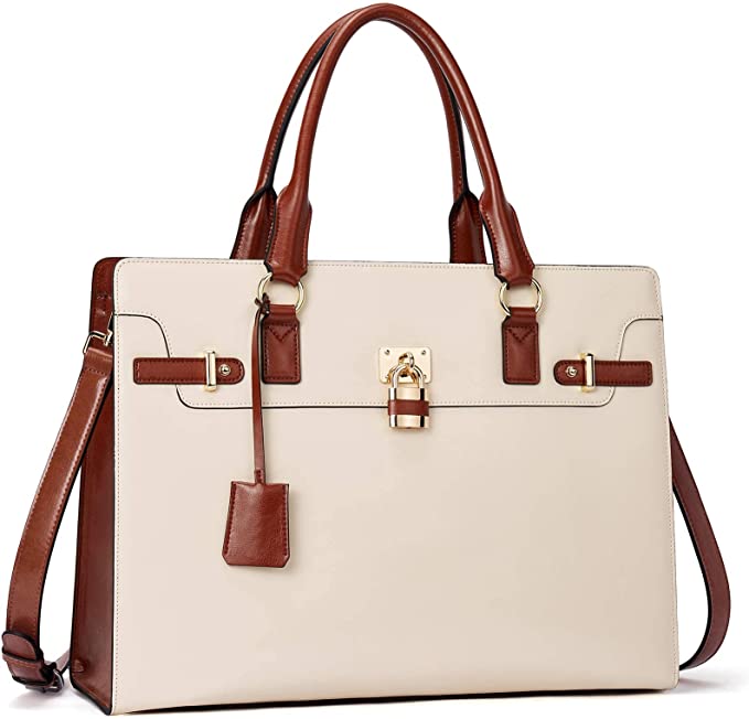 Hermes Dupe Bag: 9+ Affordable Look-alikes (Kelly, Birkin, Picotin)