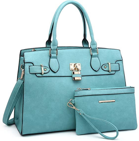 8 Affordable Birkin Bag Dupes and Look-Alikes You Can Buy Online