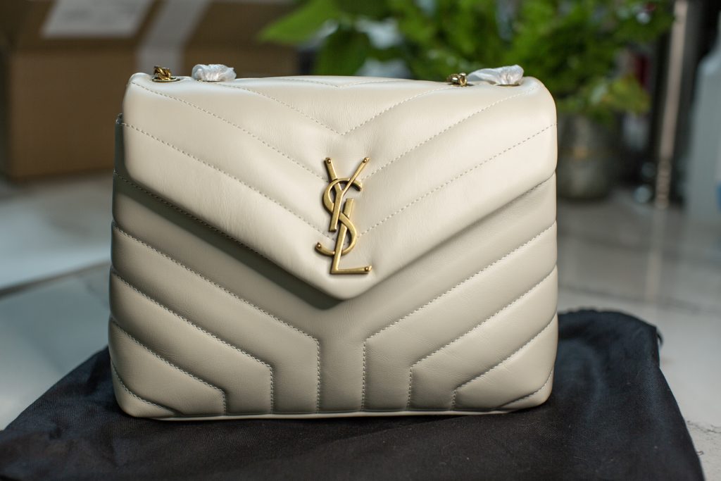 YSL Blogger Bag Review – Ssa'sPage
