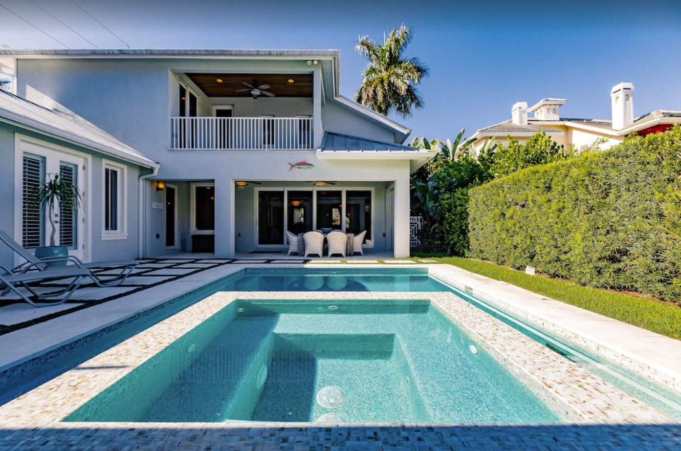 20+ AMAZING VRBO Vacation Rentals in Naples, Florida