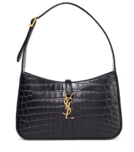 The Best YSL Bag Dupes You Can Buy Online