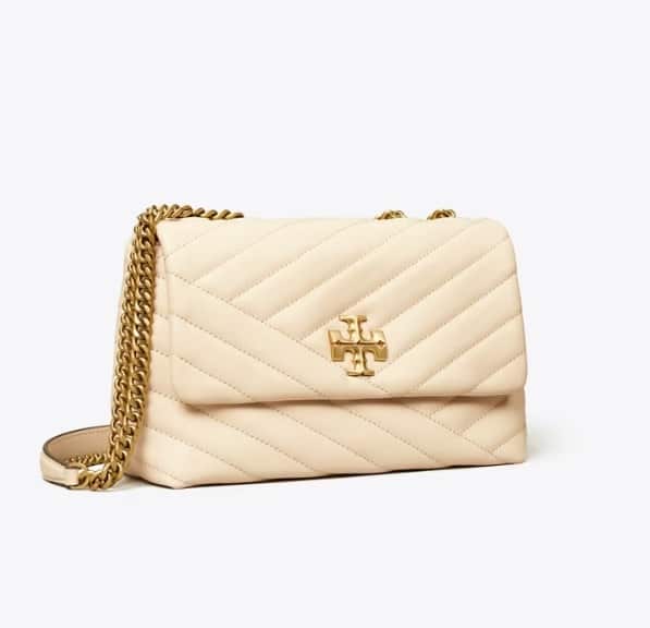 YSL tassel bag dupe - Get this glamorous bag for less - bluegraygal