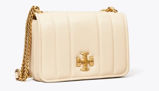 The Best On-Sale Tory Burch Bags Right Now & How to Get Them!