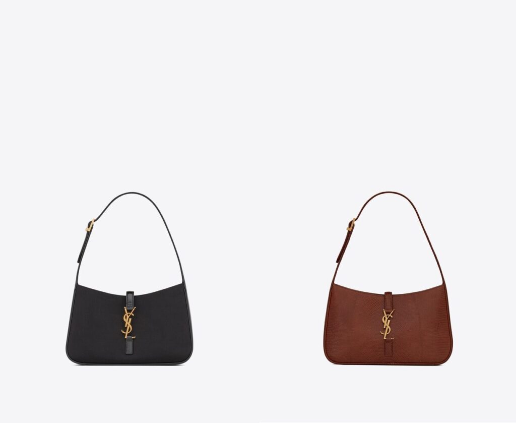 20 Best YSL Bags to Invest in for 2023 & Beyond