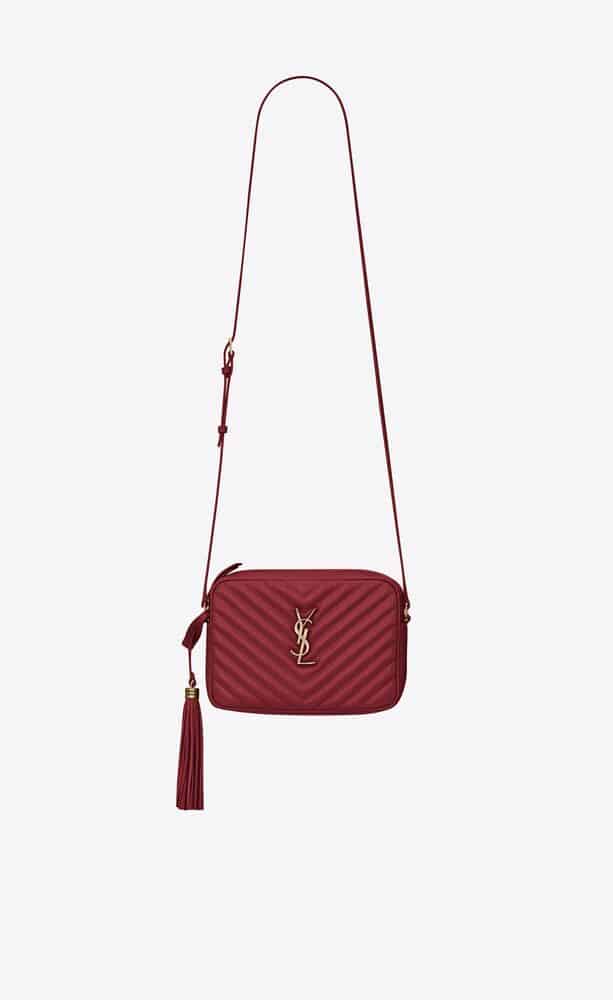 YSL Kate vs. Envelope vs. Sunset: Which YSL Bag is the Best Investment  2023? - Extrabux