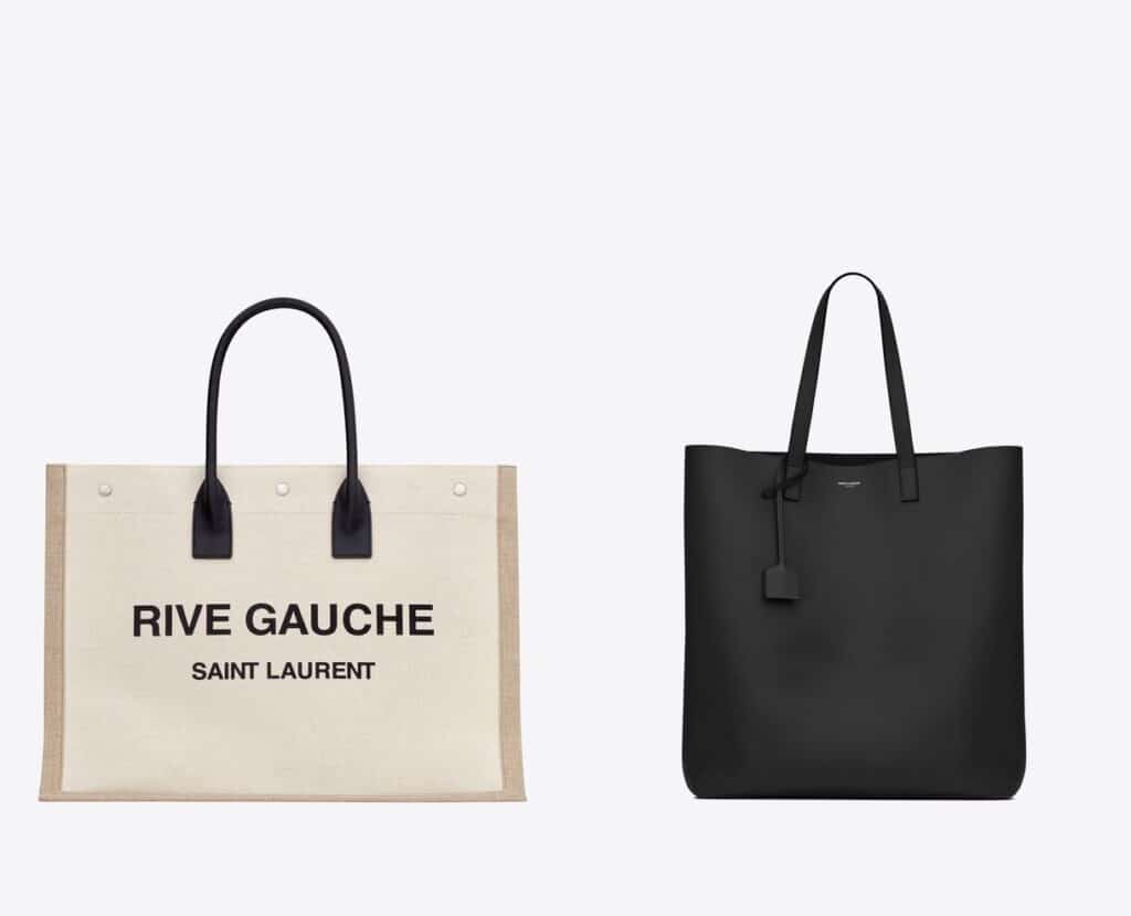 Brands Lover - 🖤Super Good Deal!🖤 Beautiful Saint Laurent