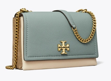 detrás Besugo embargo 5 On-Sale Tory Burch Bags to Shop Right Now