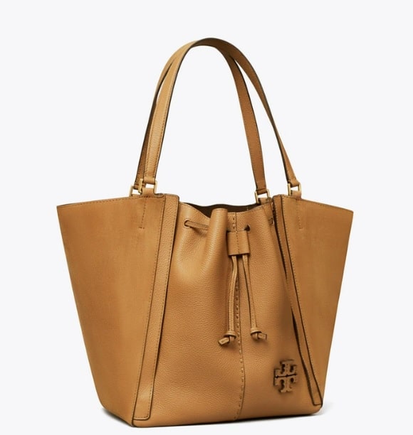 5 On-Sale Tory Burch Bags to Shop Right Now