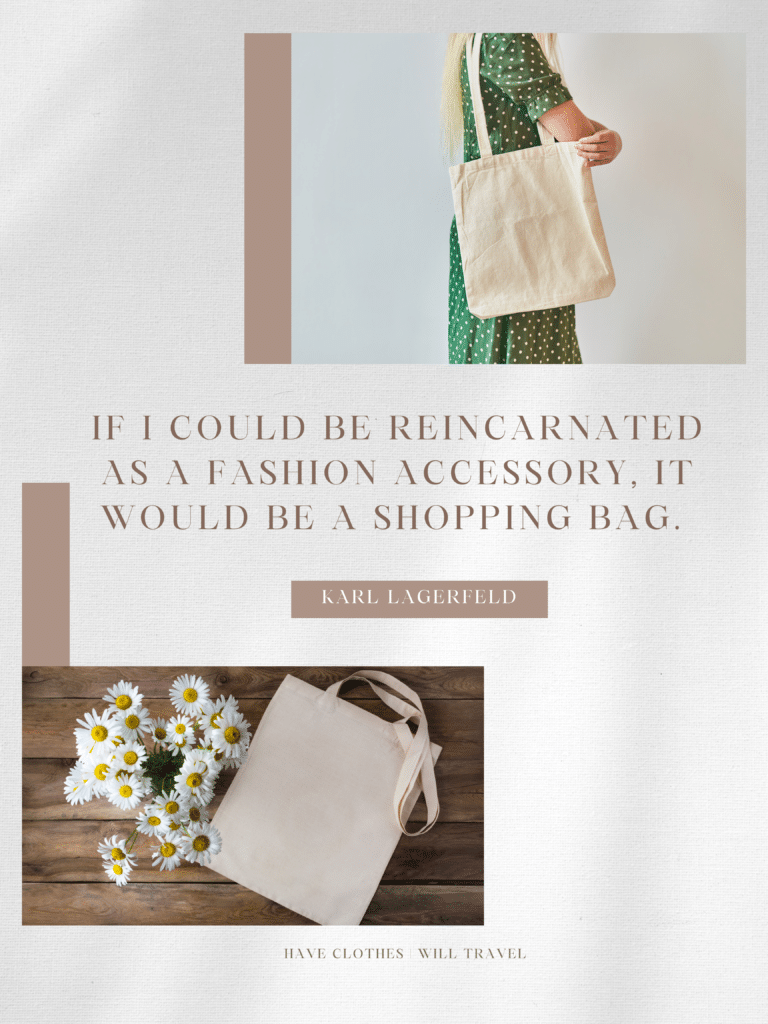 You have to go after what you want in this life 💁👜 bags now #accessorize # bags #quotes