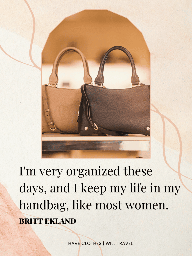 Quotations from second hand bags Louis Vuitton Ségur