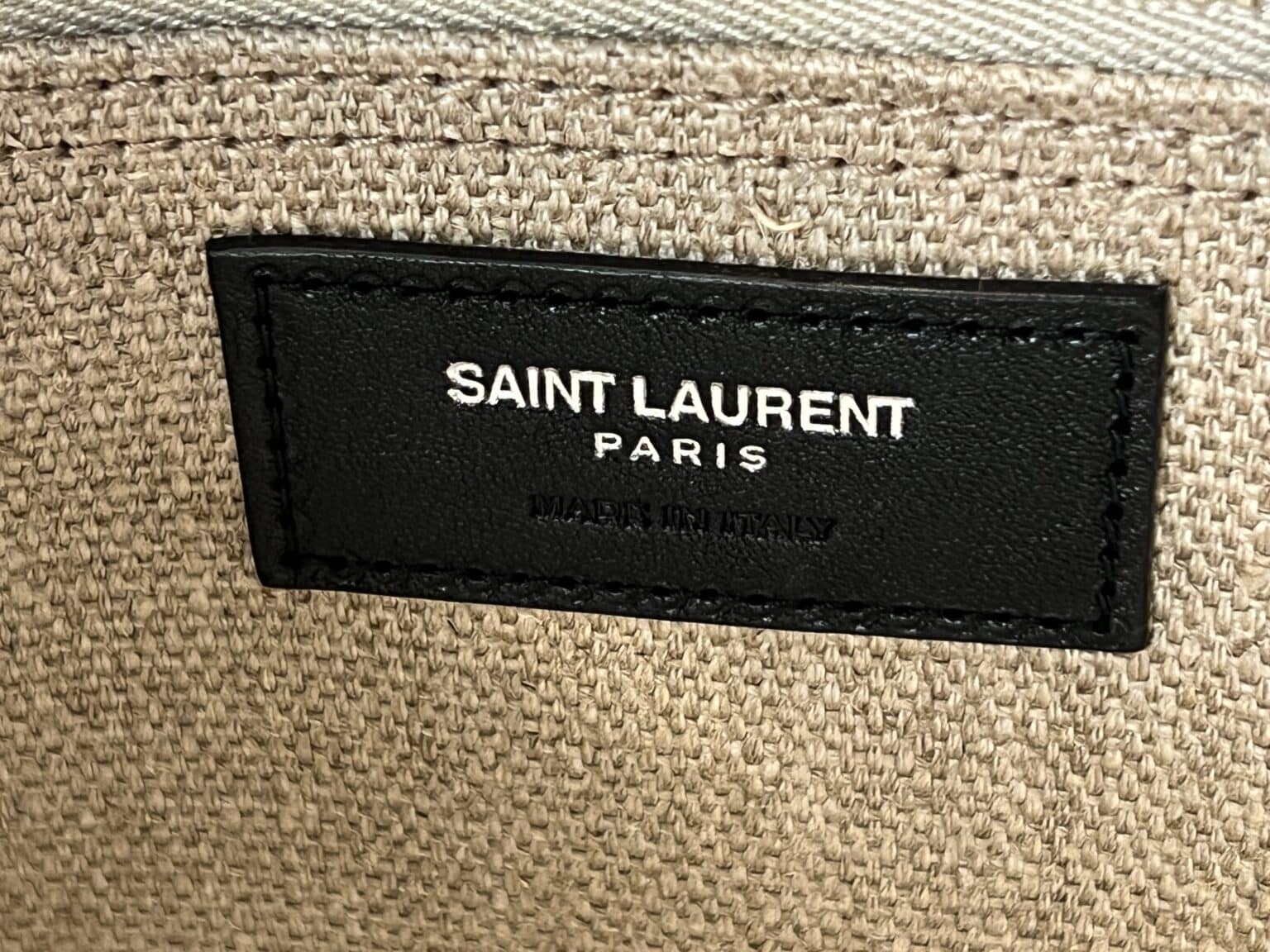 Is Farfetch Legit? My Honest Farfetch Review + Photos of My Purchases