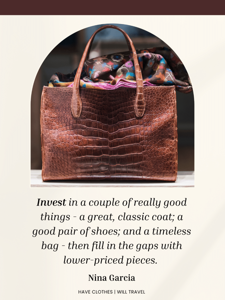 12 Handbag Quotes ideas  handbag quotes, luxury fashion, high end handbags