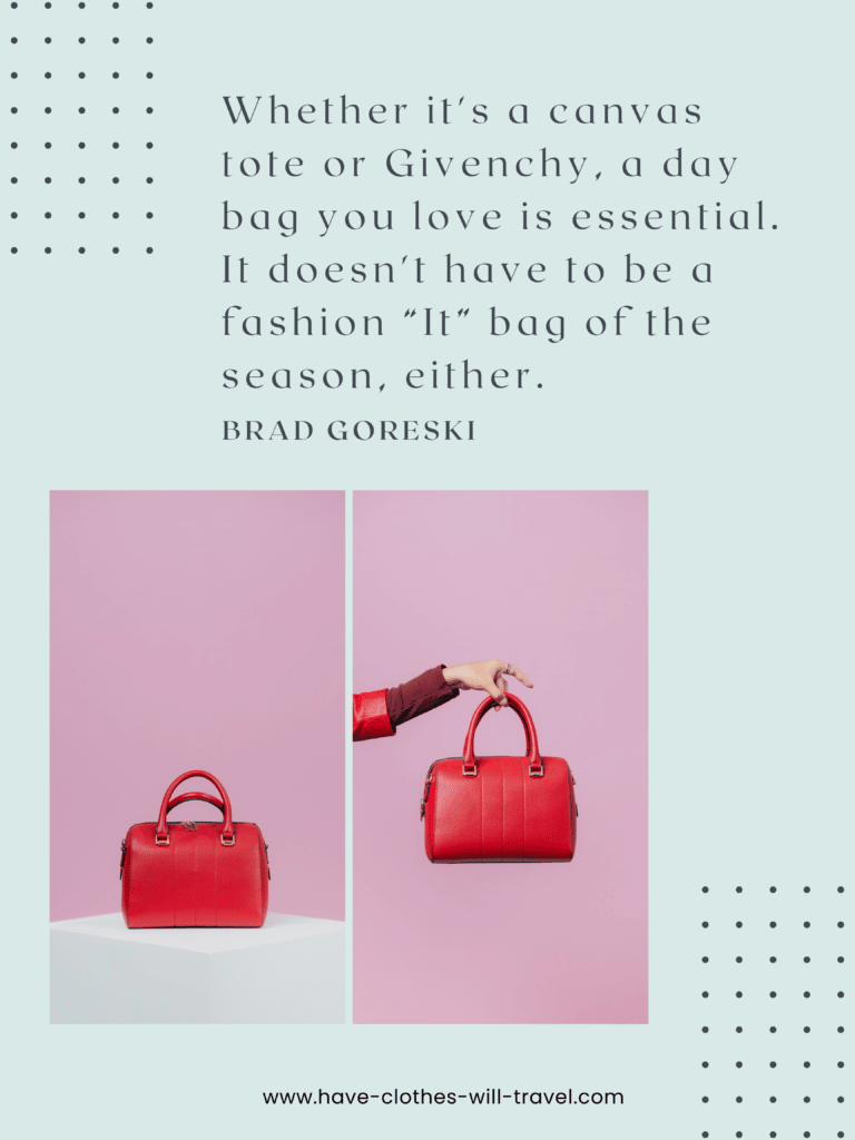 You have to go after what you want in this life 💁👜 bags now #accessorize # bags #quotes