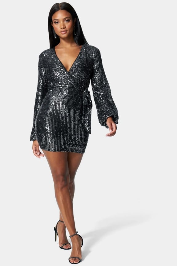 26 Stores Like Nasty Gal For Affordable & Trendy Clothing