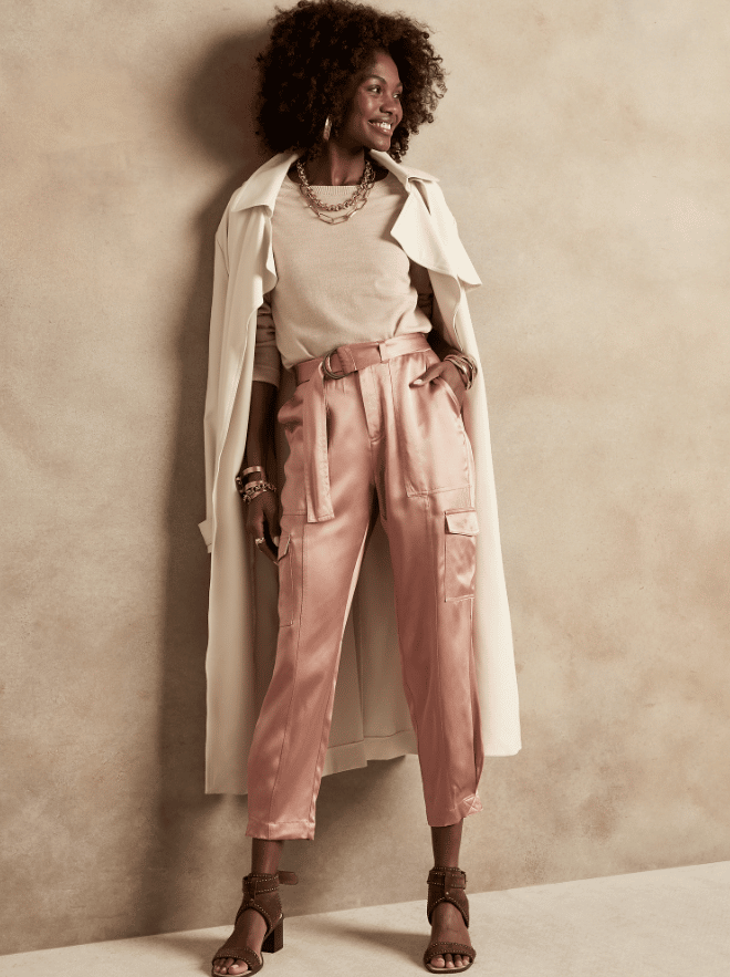https://www.have-clothes-will-travel.com/wp-content/uploads/2023/02/Banana-Republic-Pink.png