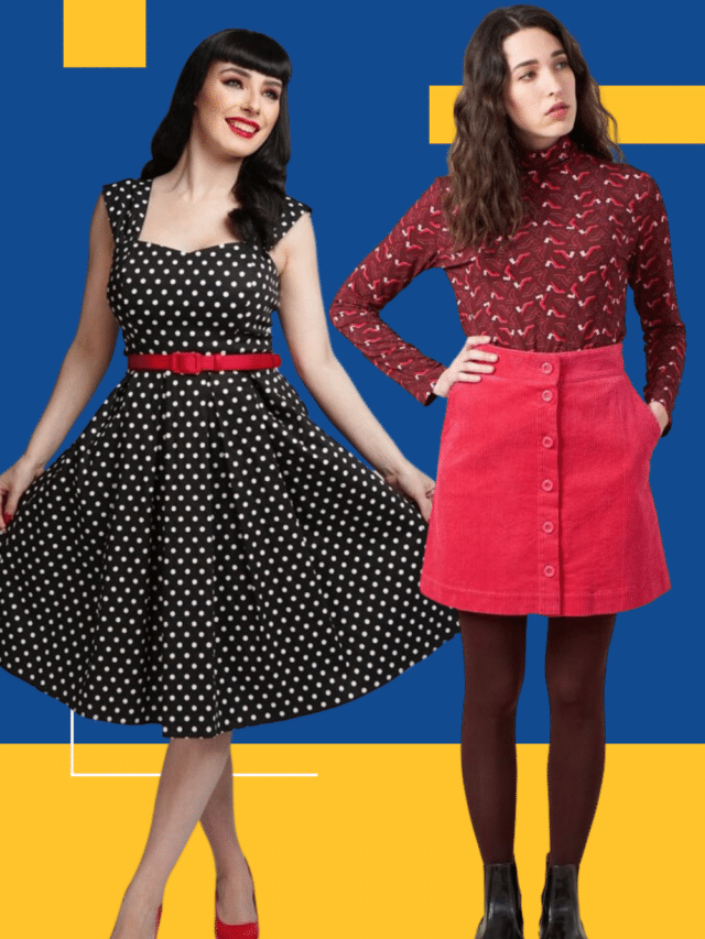 the-best-modcloth-alternatives-in-europe-with-retro-vintage-style