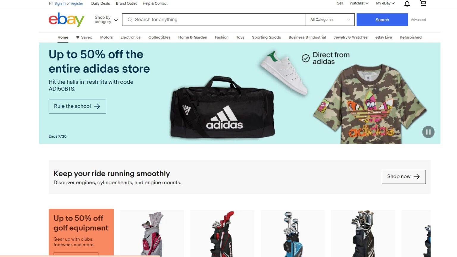 15 Best Apps Like Temu and Sites for Affordable Online Shopping