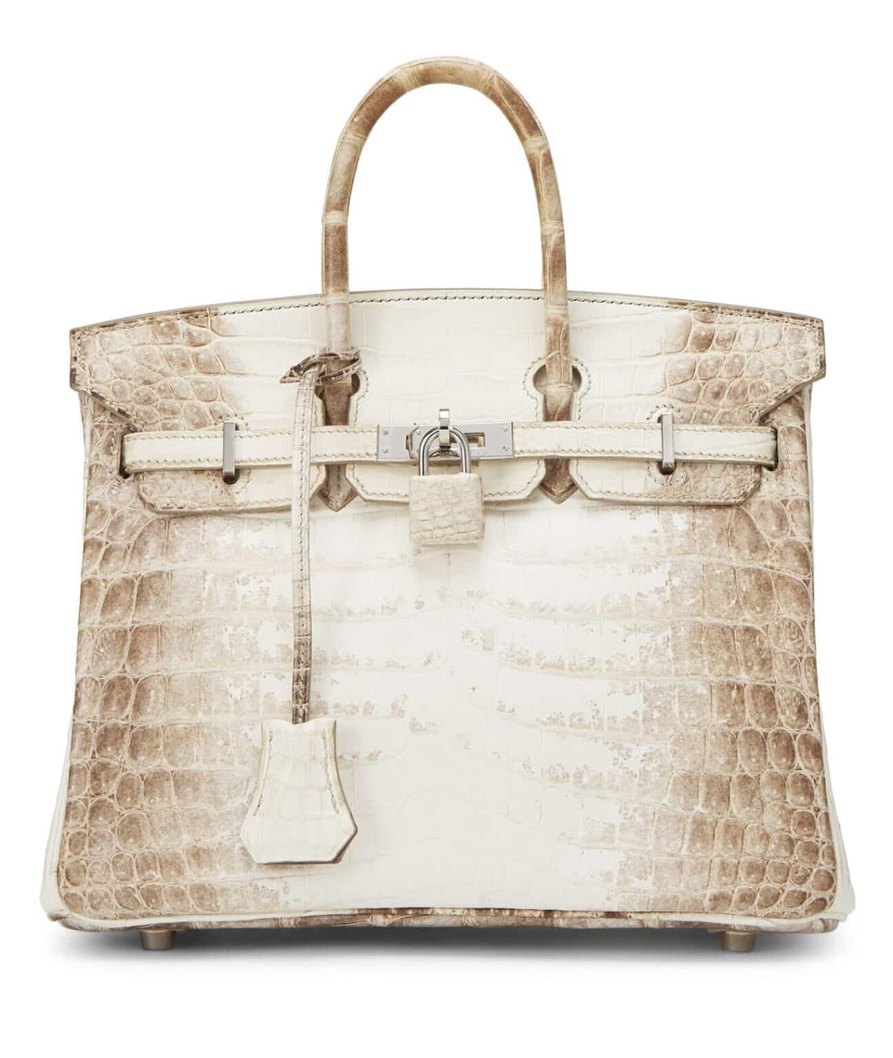 16 of the Best Quiet Luxury Handbags That Are Understated & Stylish