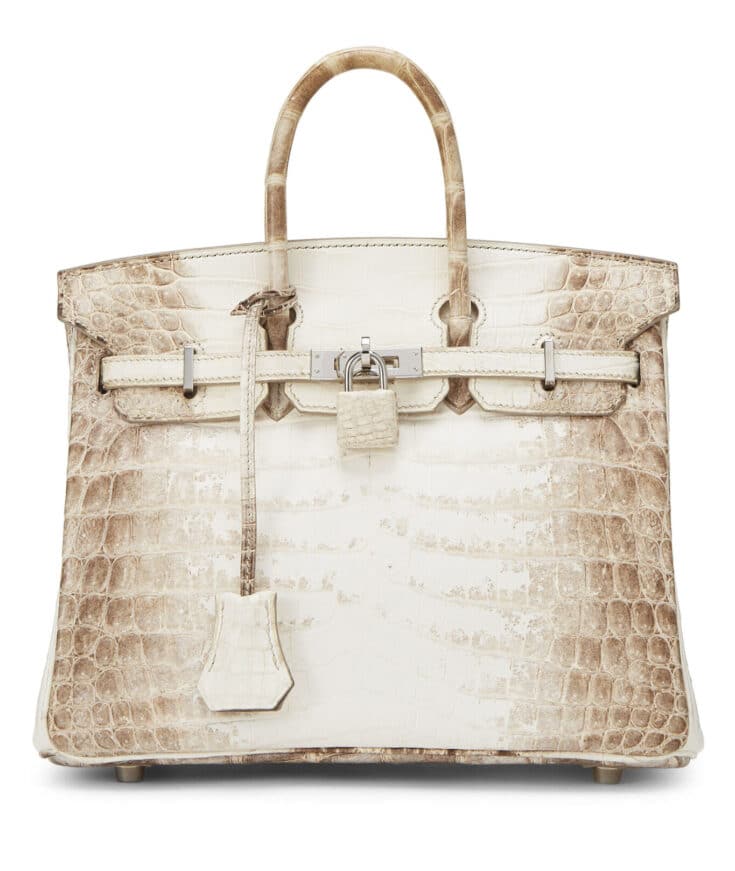 16 of the Best Quiet Luxury Handbags That Are Understated & Stylish