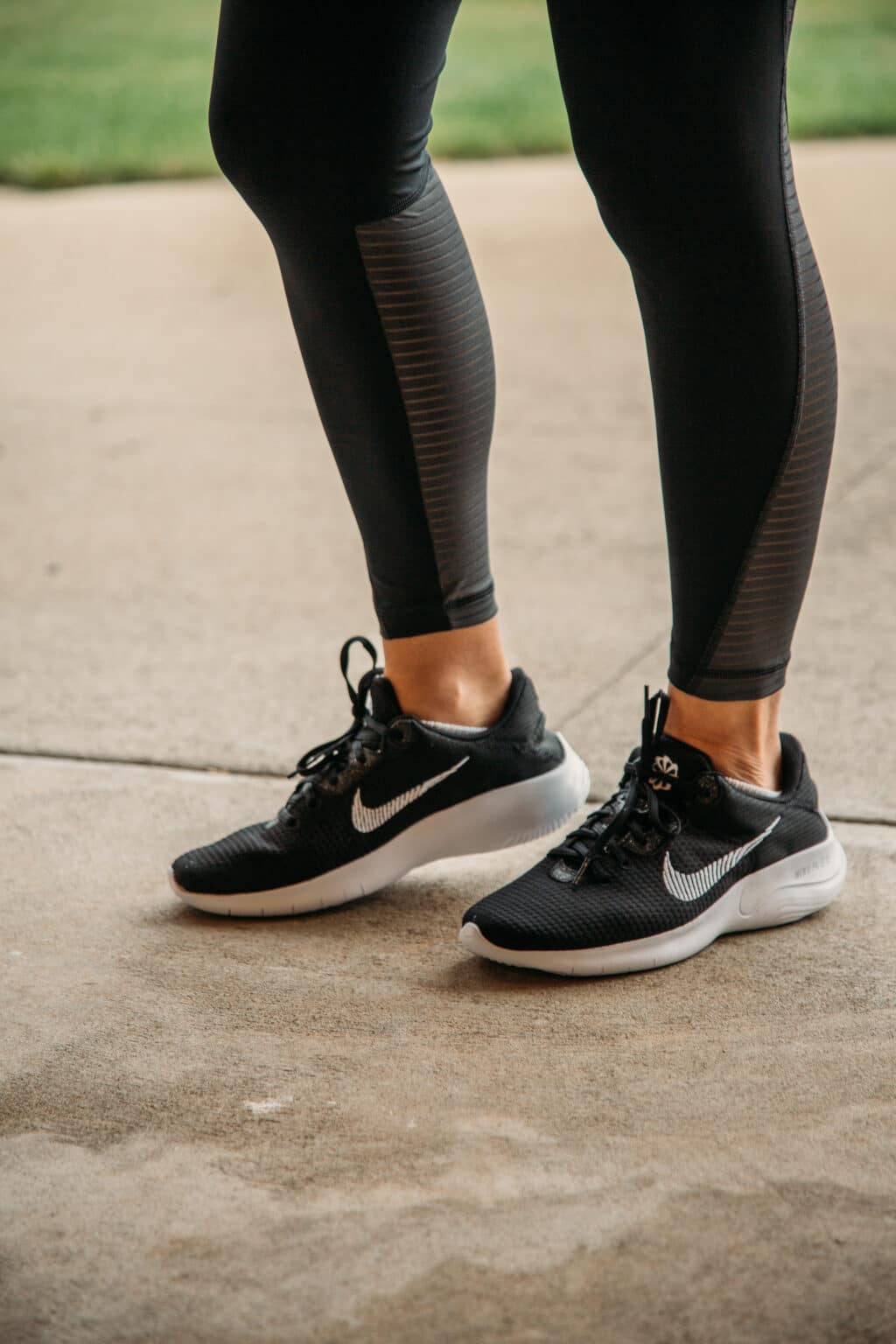 The Best Women's Sneakers for Wide Feet (and Bunions!)