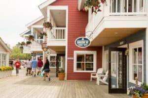 11 Fun Things To Do In Myrtle Beach With Your Teenagers