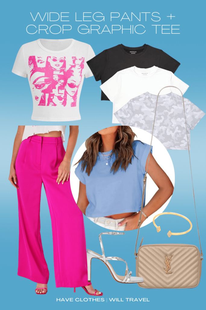 18 top Pink Pants Outfit ideas in 2024